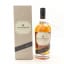 Cotswolds Single Malt Inaugural Release