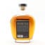 Discovery Road Dutch Single Malt