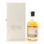 William Grant’s 21 Year Old Ghosted Reserve Release No.2