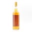 Heaven Hill 2009 11 Year Old Daily Dram