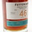 Fettercairn 46 Year Old