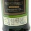 Ardbeg 1998 Single Cask #1275