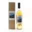 Dornoch 2018 5 Year Old Single Cask #57 Thompson Bros 50cl
