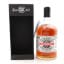 Cadenhead’s Creations Rich Fruity Sherry 36 Year Old Batch #2