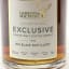 Balblair 1986 Gordon & MacPhail Exclusive