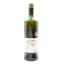 SMWS 149.2 Ardnamurchan 2015 5 Year Old