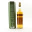 Dufftown 1982 30 Year Old Old Malt Cask