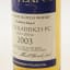 Port Charlotte 2003 Whiskies Of Scotland 20cl