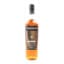 Torabhaig 2017 Single Cask #184 Club Reserve