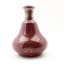 Findlater’s 40 Year Old Royal Prestige Ceramic Decanter