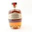 Rosemaund 10 Year Old 1st Release