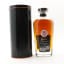 Mortlach 2007 17 Year Old Signatory