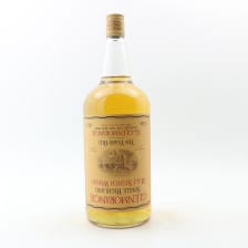 Glenmorangie 10 Old Style 15l