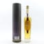 Spey 18 Year Old