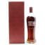 Tamdhu 2003 Single Cask #5892
