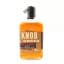 Knob Creek 9 Year Old Small Batch Bourbon