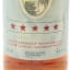Blended Malt 2001 23 Year Old Decadent Drinks