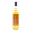 Springbank 30 Year Old Private Cask #254