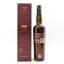 Compass Box Flaming Heart Second Release