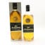 The Antiquary 26 2/3 Fl Oz