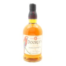FOURSQUARE 5 YEAR OLD DOORLY   S
