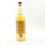 Hazelburn Hand Filled Distillery Exclusive