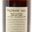 GlenDronach 1991 34 Year Old Kingsbury