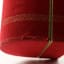 Camus Cognac Baccarat Crystal Decanter