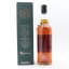 Distillerie Charpentier 30 Year Old Petite Champagne Cognac Cadenhead’s
