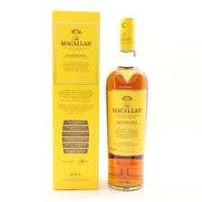 MACALLAN EDITION NO3 75CL