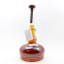 Willett Pot Still Reserve 1.75L