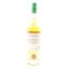 Daftmill 2010 Summer Batch Release