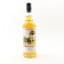 An Orkney 22 Year Old Chorlton Whisky