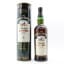 Famous Grouse Vintage 1989 12 Year Old 1L