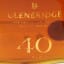 Glenbridge 40 Year Old
