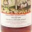 A Speyside 17 Year Old Chorlton Whisky