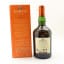 Redbreast Lustau Edition