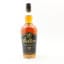 W.L. Weller 12 Year Old 75cl