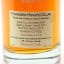 English Whisky Co 2007 Founders Private Cellar Cask #792