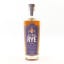 Oxford Rye 2017 Heritage Grains Batch #1