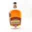 Whistlepig 10 Year Old Single Barrel Rye For whisky-online.com 75cl