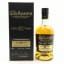 GlenAllachie 4 Year Old Future Edition Billy Walker's 50th Anniversary