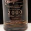 Glenfarclas 2000 Millennium Cask #12