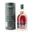 Overeem Cask Strength Port Cask #OHD-116