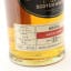 Brora 1981 23 Year Old Chieftain’s