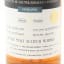 Glenglassaugh 2018 5 Year Old Claxton’s