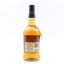 Glenfoyle 12 Year Old