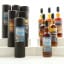 The Cask Whisperer Jim McEwan’s Private Stock 2019 Release 6 x 70cl
