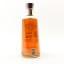 Four Roses 2014 Single Barrel 75cl