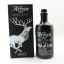 Arran White Stag Second Release